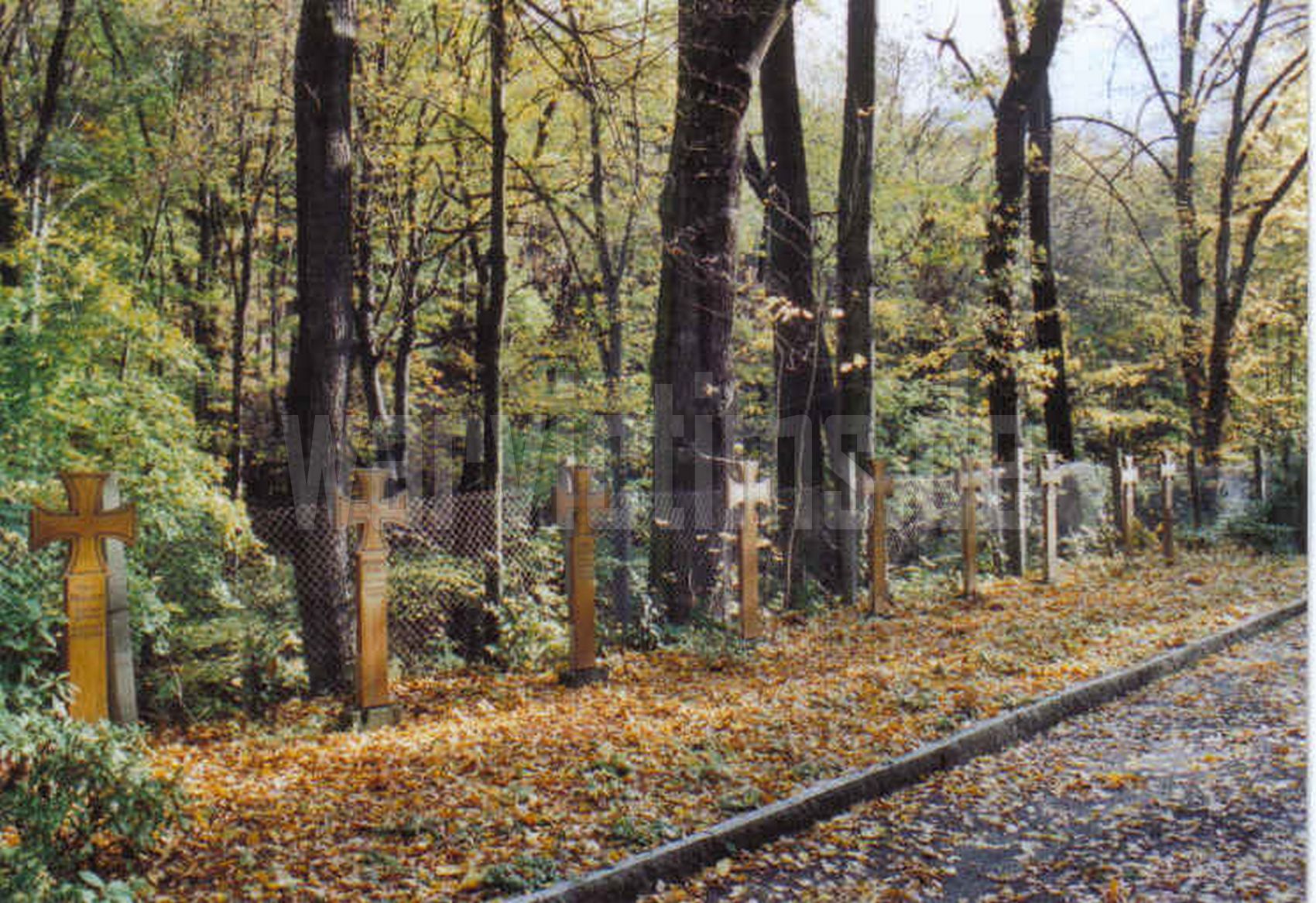 Freital-Hainsberg